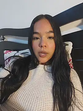 SweetFortuner online show from 03-06-26, 10:12