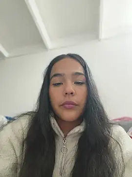 SweetFortuner online show from 04-25-26, 05:32