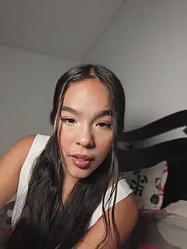 SweetFortuner online show from 04-29-26, 09:35