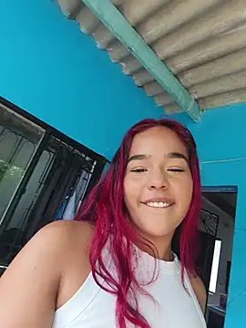 SweetFortuner online show from 07-07-26, 01:37