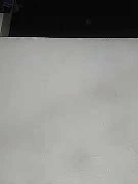 SweetFortuner online show from 07-23-26, 02:48
