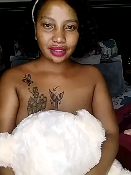 quenliyasa online show from 02-16-25, 01:27