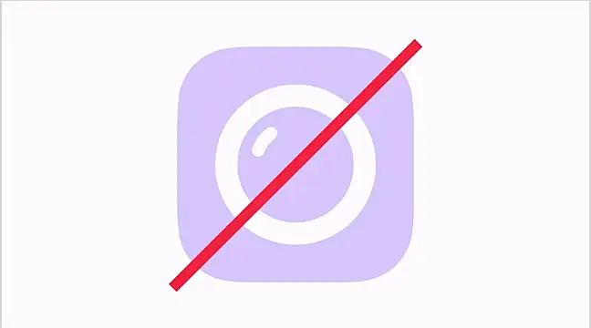 quenliyasa online show from 03-07-25, 09:29