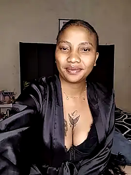 Snapshot of quenliyasa chatting on 05-22-26, 01:13 quenliyasa online show from 05-22-26, 01:13