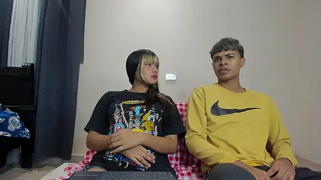 Snapshot of dafnezahiraa_ chatting on 01-14-25, 09:41 dafnezahiraa online show from 01-14-25, 09:41