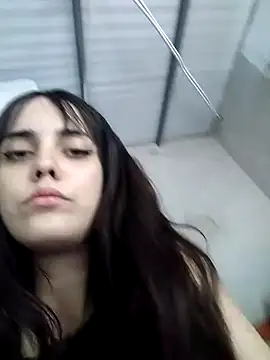 Snapshot of lucylovles chatting on 12-01-24, 04:51 lucylovles online show from 12-01-24, 04:51