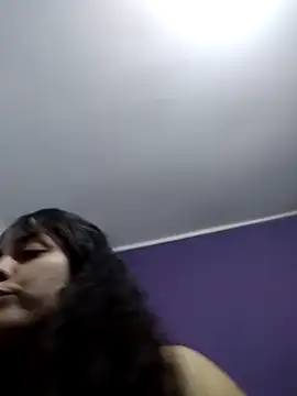 Snapshot of lucylovles chatting on 12-04-24, 12:25 lucylovles online show from 12-04-24, 12:25