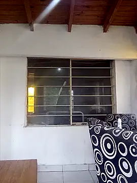 Snapshot of lucylovles chatting on 01-27-25, 09:33 lucylovles online show from 01-27-25, 09:33