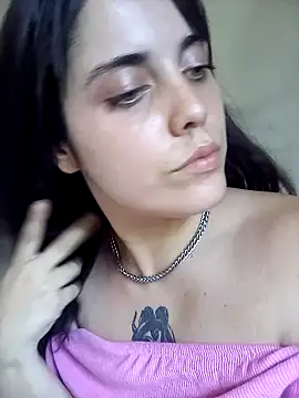 Snapshot of lucylovles chatting on 02-02-25, 04:00 lucylovles online show from 02-02-25, 04:00