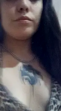 Snapshot of lucylovles chatting on 02-16-25, 03:59 lucylovles online show from 02-16-25, 03:59