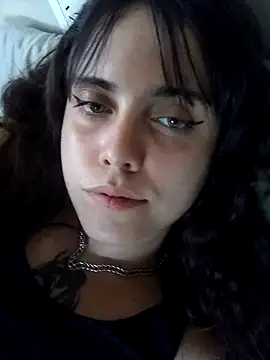 Snapshot of lucylovles chatting on 02-20-25, 10:27 lucylovles online show from 02-20-25, 10:27