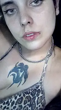 Snapshot of lucylovles chatting on 02-21-25, 10:26 lucylovles online show from 02-21-25, 10:26