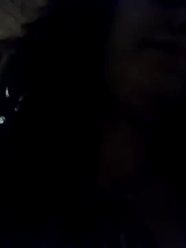 Snapshot of lucylovles chatting on 03-02-25, 07:02 lucylovles online show from 03-02-25, 07:02