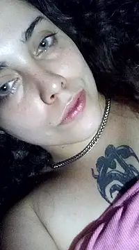 Snapshot of lucylovles chatting on 03-05-25, 05:29 lucylovles online show from 03-05-25, 05:29