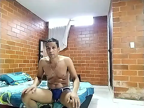 esteban2810m online show from 03-07-26, 10:40