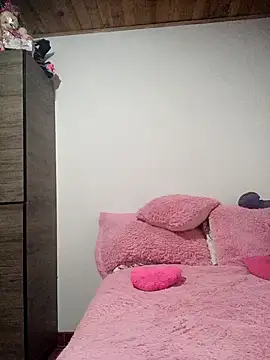 Tanishe Q online show from 12-07-24, 05:59