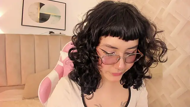 Snapshot of Haru_Bonny chatting on 02-07-26, 08:12 Haru Bonny online show from 02-07-26, 08:12