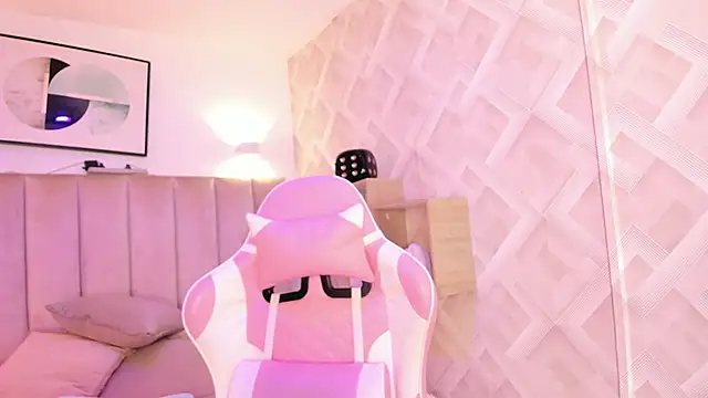 Snapshot of Haru_Bonny chatting on 02-16-26, 08:16 Haru Bonny online show from 02-16-26, 08:16