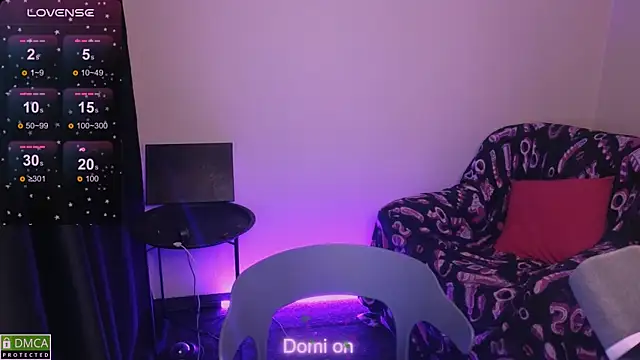 Snapshot of wow_susan chatting on 12-03-24, 06:48 wow susan online show from 12-03-24, 06:48