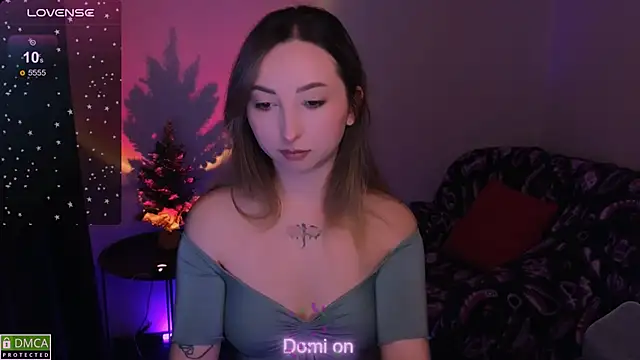 Snapshot of wow_susan chatting on 12-09-24, 04:34 wow susan online show from 12-09-24, 04:34