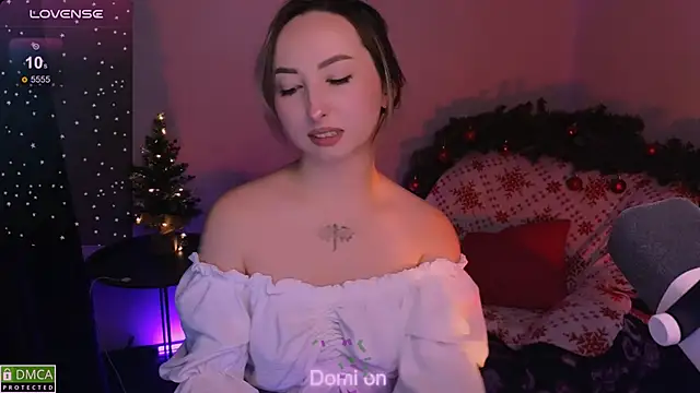 Snapshot of wow_susan chatting on 12-13-24, 03:38 wow susan online show from 12-13-24, 03:38