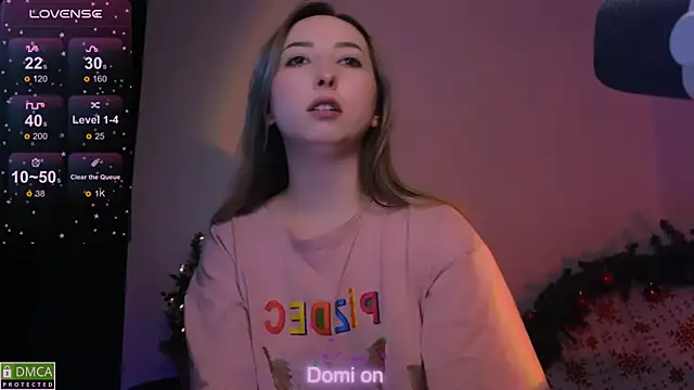 Snapshot of wow_susan chatting on 12-20-24, 05:57 wow susan online show from 12-20-24, 05:57