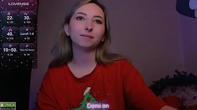 Snapshot of wow_susan chatting on 12-26-24, 09:44 wow susan online show from 12-26-24, 09:44