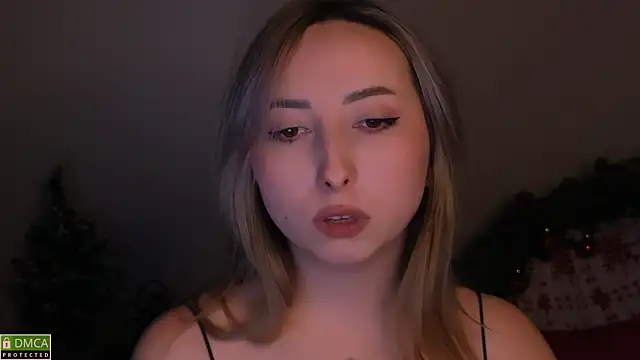 Snapshot of wow_susan chatting on 12-29-24, 03:46 wow susan online show from 12-29-24, 03:46