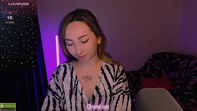 Snapshot of wow_susan chatting on 01-05-25, 04:14 wow susan online show from 01-05-25, 04:14