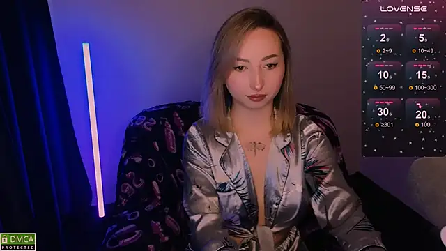 Snapshot of wow_susan chatting on 01-11-25, 04:38 wow susan online show from 01-11-25, 04:38