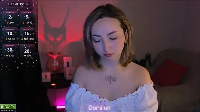 Snapshot of wow_susan chatting on 01-16-25, 04:17 wow susan online show from 01-16-25, 04:17