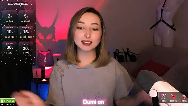 Snapshot of wow_susan chatting on 01-28-25, 05:32 wow susan online show from 01-28-25, 05:32