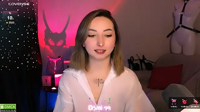 Snapshot of wow_susan chatting on 01-29-25, 05:51 wow susan online show from 01-29-25, 05:51