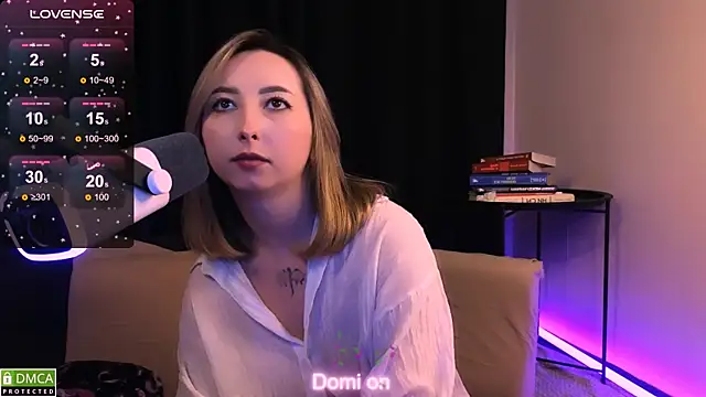 Snapshot of wow_susan chatting on 02-19-25, 06:22 wow susan online show from 02-19-25, 06:22