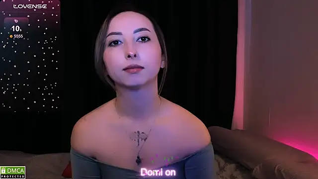 Snapshot of wow_susan chatting on 03-17-25, 03:14 wow susan online show from 03-17-25, 03:14