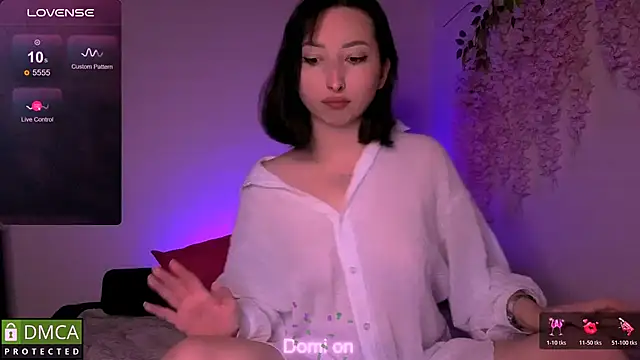 Snapshot of wow_susan chatting on 11-04-25, 05:01 wow susan online show from 11-04-25, 05:01