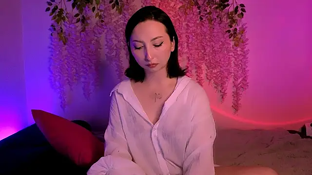 Snapshot of wow_susan chatting on 11-07-25, 09:42 wow susan online show from 11-07-25, 09:42