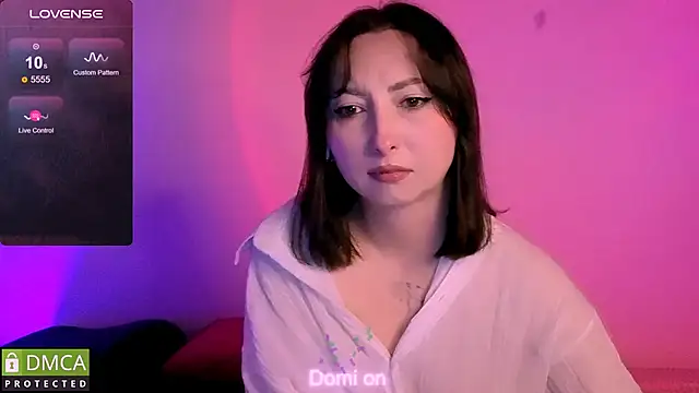 Snapshot of wow_susan chatting on 12-03-25, 04:20 wow susan online show from 12-03-25, 04:20