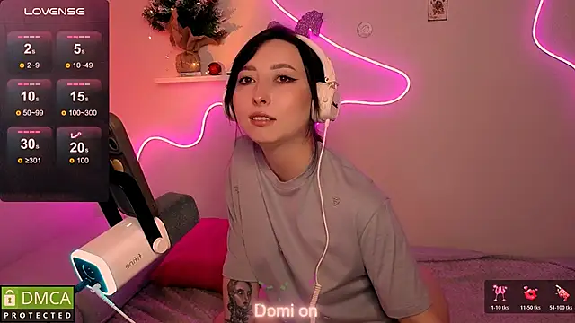 Snapshot of wow_susan chatting on 01-13-26, 01:22 wow susan online show from 01-13-26, 01:22