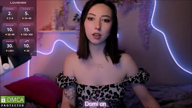 Snapshot of wow_susan chatting on 04-04-26, 08:39 wow susan online show from 04-04-26, 08:39