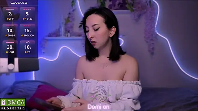 Snapshot of wow_susan chatting on 04-10-26, 10:36 wow susan online show from 04-10-26, 10:36