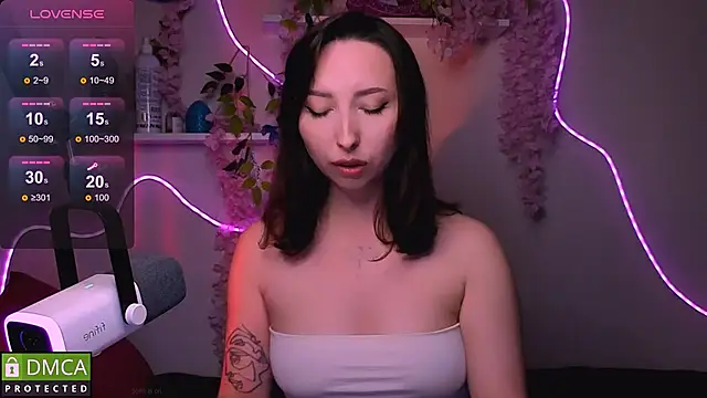 wow susan online show from 05-29-26, 03:43