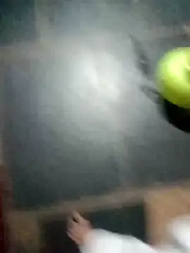 SSmadhu online show from 10-06-25, 06:27