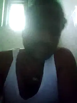 SSmadhu online show from 10-07-25, 10:34