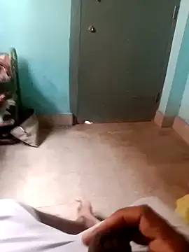 SSmadhu online show from 10-09-25, 05:38