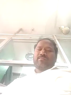 SSmadhu online show from 10-11-25, 07:40