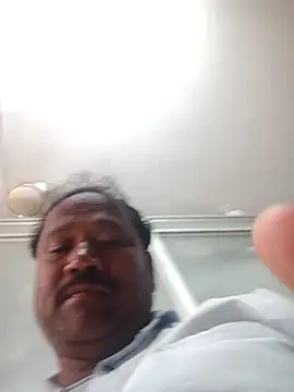 SSmadhu online show from 10-16-25, 08:26