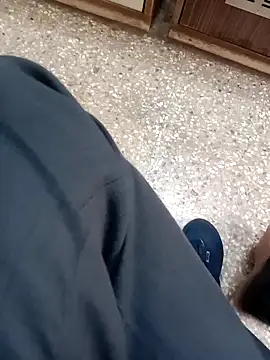 SSmadhu online show from 10-18-25, 08:59