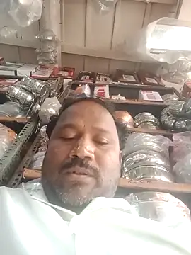 SSmadhu online show from 10-22-25, 09:09