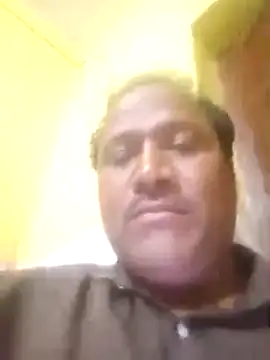 SSmadhu online show from 10-29-25, 02:52